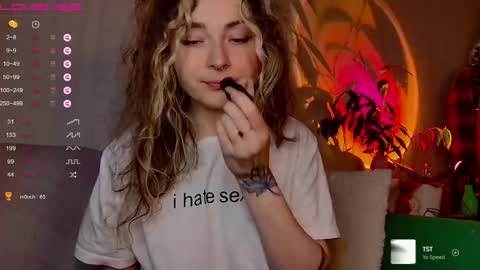 mills high  SOME KIND OF SCHEDULE IS DOWN BELOW  online show from April 18, 2026, 10:43 pm