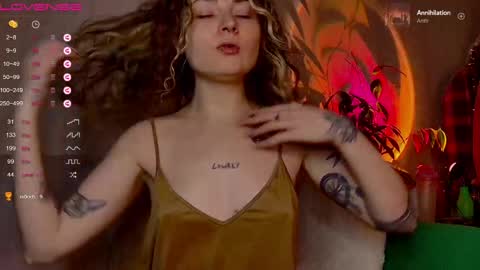 mills high  SOME KIND OF SCHEDULE IS DOWN BELOW  online show from April 20, 2026, 12:24 am