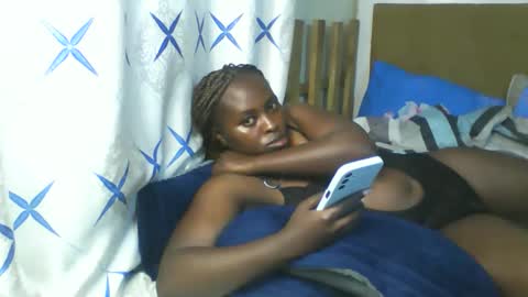 lil_wamboi online show from May 16, 2026, 8:07 pm