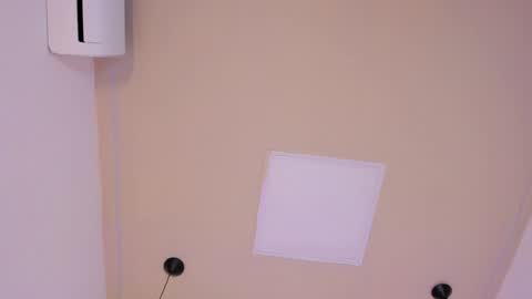 L I L A   online show from January 26, 2025, 11:08 pm