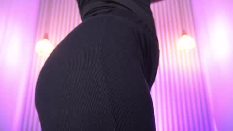 L I L A   online show from March 26, 2026, 4:07 am