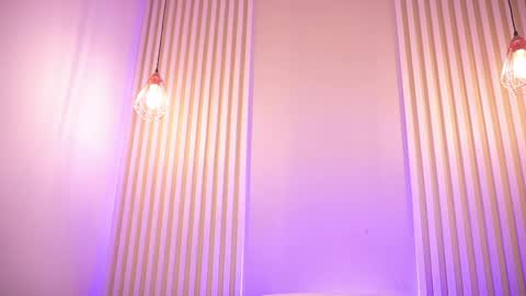 Snapshot of lila_cohen chatting on June 7, 2026, 4:27 am L I L A online show from June 7, 2026, 4:27 am