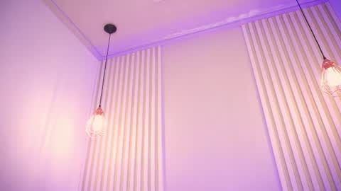 Snapshot of lila_cohen chatting on August 2, 2026, 3:49 am L I L A online show from August 2, 2026, 3:49 am