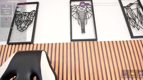 Lila online show from January 23, 2025, 11:15 pm