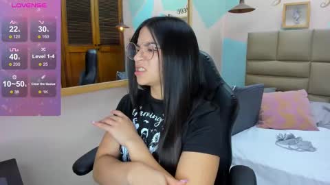 LILA online show from December 31, 2024, 4:57 pm