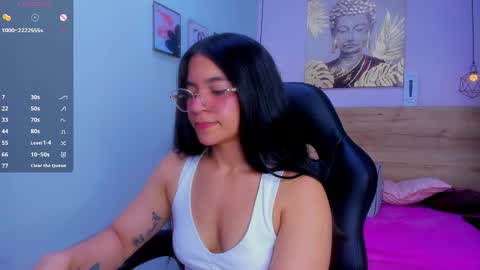 LILA online show from March 2, 2026, 6:15 pm