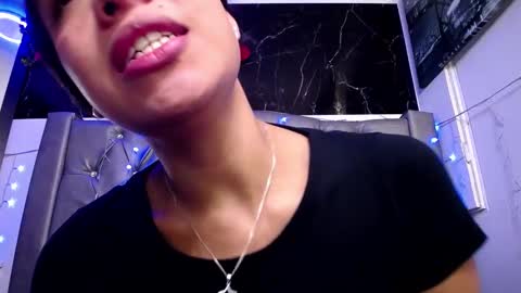   online show from February 10, 2025, 6:45 pm