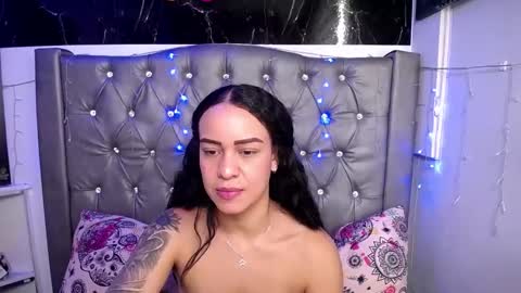   online show from February 20, 2025, 5:51 pm