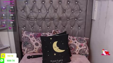   online show from November 27, 2025, 2:08 pm