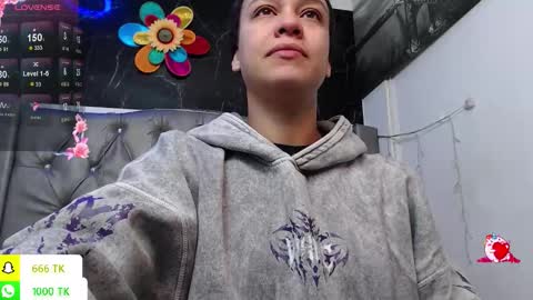   online show from February 14, 2026, 10:56 am