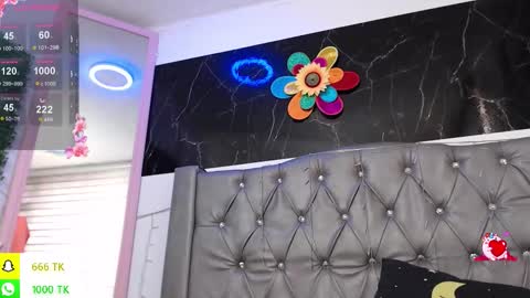   online show from March 17, 2026, 3:37 pm