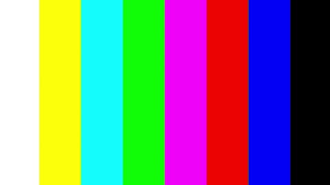 Lila The Hottie online show from November 30, 2025, 5:33 am