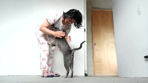 Snapshot of lila_jordan_ chatting on October 4, 2025, 3:21 pm Lila Jordan online show from October 4, 2025, 3:21 pm