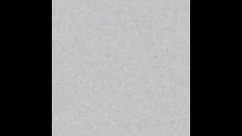 Snapshot of lila_jordan_ chatting on October 19, 2025, 1:12 pm Lila Jordan online show from October 19, 2025, 1:12 pm