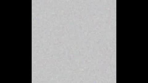 Snapshot of lila_jordan_ chatting on December 16, 2025, 1:16 pm Lila Jordan online show from December 16, 2025, 1:16 pm