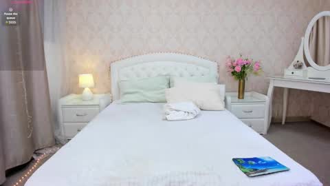 Lila My schedule this week ThursdaySaturdaySunday online show from January 26, 2025, 10:24 pm