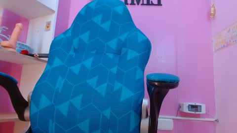 L I L A online show from January 24, 2025, 8:00 pm