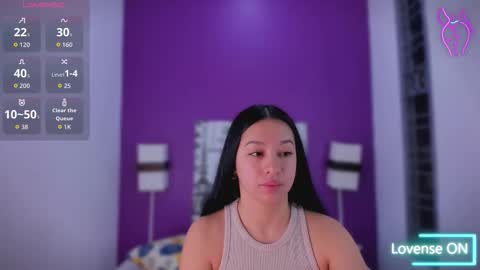 L I L A online show from September 11, 2025, 1:00 pm