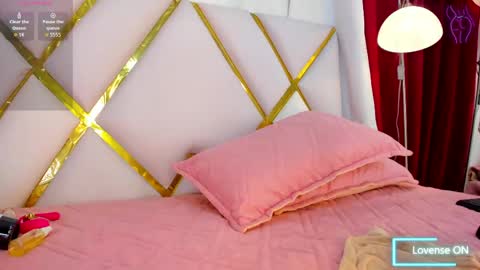 Snapshot of lila_pinky_ chatting on April 27, 2026, 12:03 pm lila_pinky_ online show from April 27, 2026, 12:03 pm