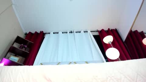 Snapshot of lila_pinky_ chatting on May 16, 2026, 11:53 am lila_pinky_ online show from May 16, 2026, 11:53 am