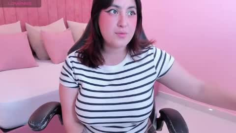 Lila  online show from May 19, 2026, 11:49 am