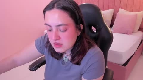 Lila  online show from May 28, 2026, 11:51 am