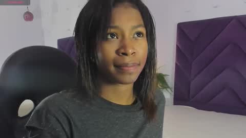 Snapshot of lilabeily chatting on January 13, 2026, 7:41 pm lila bailey online show from January 13, 2026, 7:41 pm