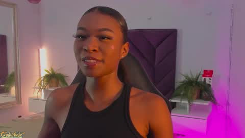 Snapshot of lilabeily chatting on February 3, 2026, 10:48 pm lila bailey online show from February 3, 2026, 10:48 pm