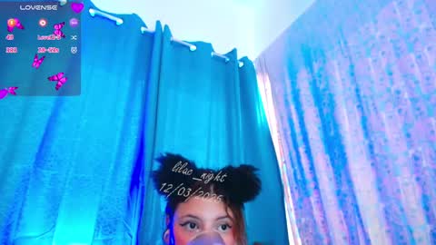 Jen online show from March 12, 2025, 1:51 pm