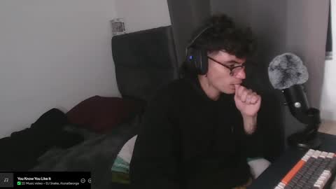 Yeh online show from January 11, 2025, 4:27 am