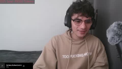 Yeh online show from January 12, 2025, 6:28 am