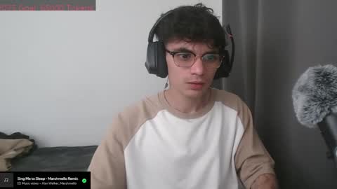 Yeh online show from January 12, 2025, 9:30 am