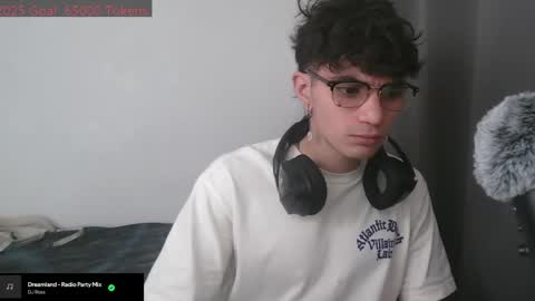 Yeh online show from January 13, 2025, 12:51 am