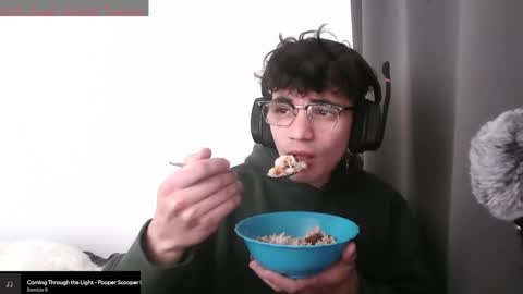 Yeh online show from January 13, 2025, 5:23 am