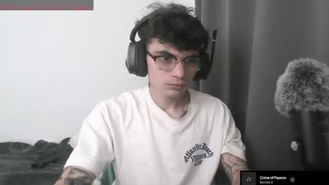 Yeh online show from January 13, 2025, 8:26 am