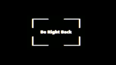 Yeh online show from January 13, 2025, 2:32 pm