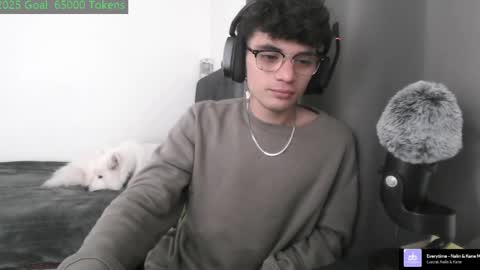 Yeh online show from January 14, 2025, 6:24 am