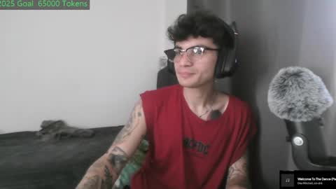 Yeh online show from January 14, 2025, 10:44 pm