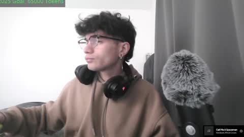 Yeh online show from January 16, 2025, 3:02 am