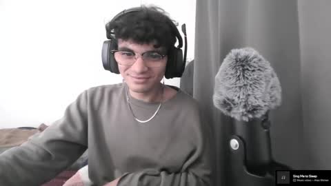 Yeh online show from January 16, 2025, 9:05 am