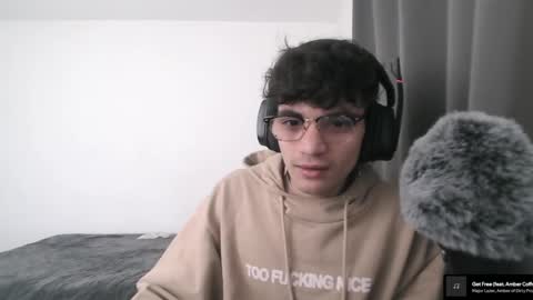 Yeh online show from January 17, 2025, 5:00 am