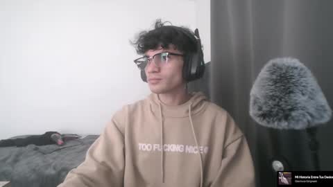 Yeh online show from January 17, 2025, 5:19 pm