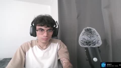 Yeh online show from January 17, 2025, 8:22 pm