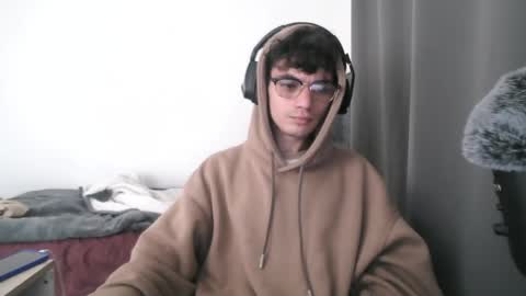 Yeh online show from January 18, 2025, 2:14 am