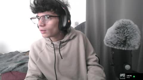 Yeh online show from January 18, 2025, 5:59 pm