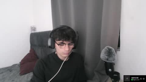 Yeh online show from January 19, 2025, 7:15 am