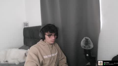 Yeh online show from January 19, 2025, 6:32 pm