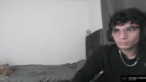 Yeh online show from January 20, 2025, 1:39 am