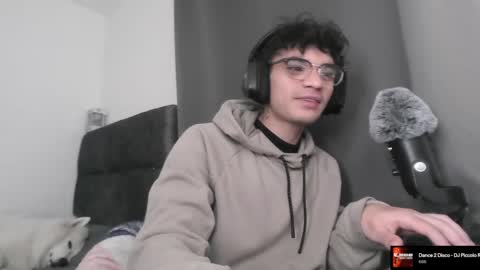 Yeh online show from January 20, 2025, 4:43 am