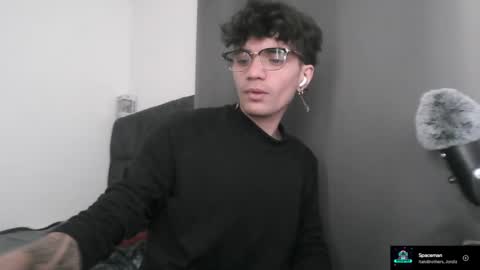 Yeh online show from January 20, 2025, 7:47 am